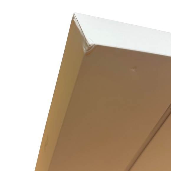 Apple‎ iPad 8 Box (Box Only) - Picture 4 of 7